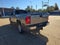 2012 Chevrolet Silverado 2500 HD LT