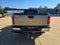 2012 Chevrolet Silverado 2500 HD LT