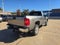 2012 Chevrolet Silverado 2500 HD LT