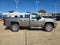 2012 Chevrolet Silverado 2500 HD LT