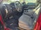 2019 Chevrolet Silverado 2500 HD LTZ