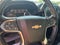 2019 Chevrolet Silverado 2500 HD LTZ
