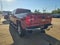 2019 Chevrolet Silverado 2500 HD LTZ