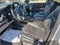 2017 GMC Yukon XL SLT