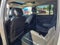 2017 GMC Yukon XL SLT