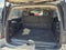 2017 GMC Yukon XL SLT