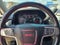 2017 GMC Yukon XL SLT