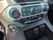 2017 GMC Yukon XL SLT