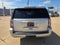 2017 GMC Yukon XL SLT