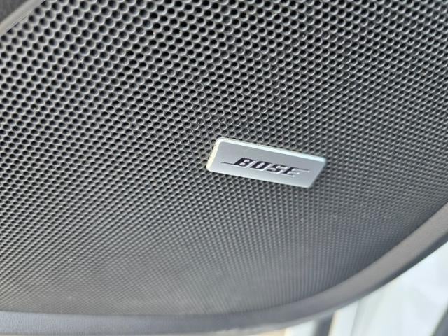 2018 Chevrolet Traverse High Country