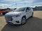 2018 Chevrolet Traverse High Country