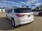 2018 Chevrolet Traverse High Country