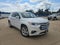 2020 Chevrolet Traverse High Country