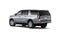 2027 Chevrolet Suburban LT