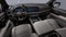 2027 Chevrolet Suburban LT