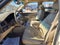 2011 Chevrolet Tahoe LTZ