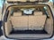 2011 Chevrolet Tahoe LTZ