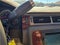 2011 Chevrolet Tahoe LTZ