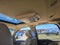 2011 Chevrolet Tahoe LTZ