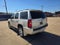 2011 Chevrolet Tahoe LTZ
