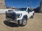 2024 GMC Sierra 2500 HD SLE
