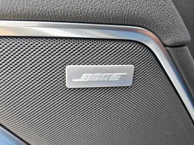 2025 Chevrolet Silverado 3500 HD LTZ