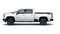 2025 Chevrolet Silverado 3500 HD LTZ