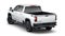 2025 Chevrolet Silverado 3500 HD LTZ