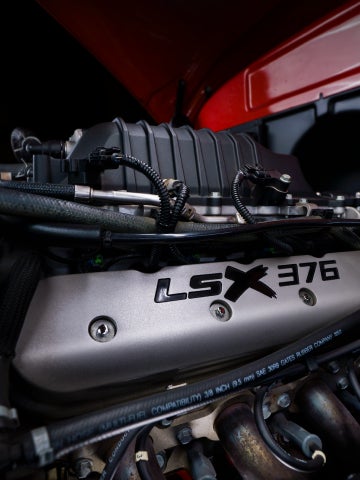 Riverside Chevrolet in Fairbury NE