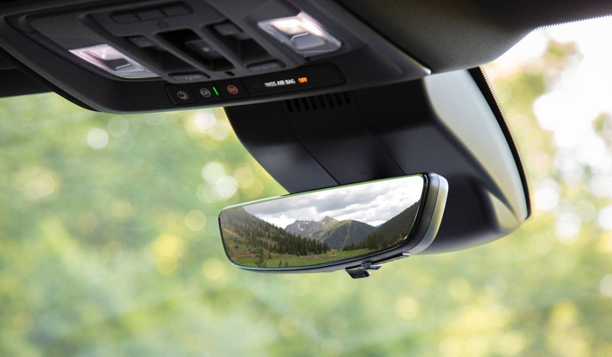 Riverside Chevrolet in Fairbury NE