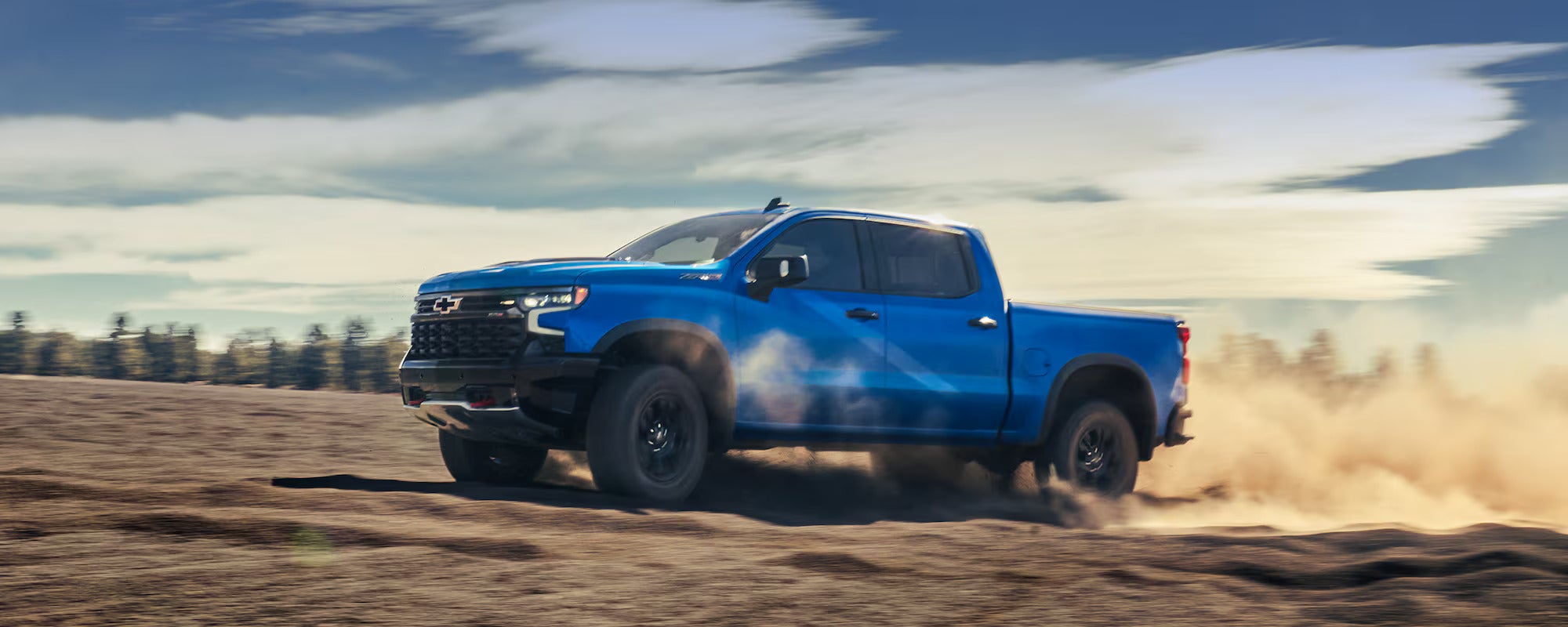 Riverside Chevrolet in Fairbury NE