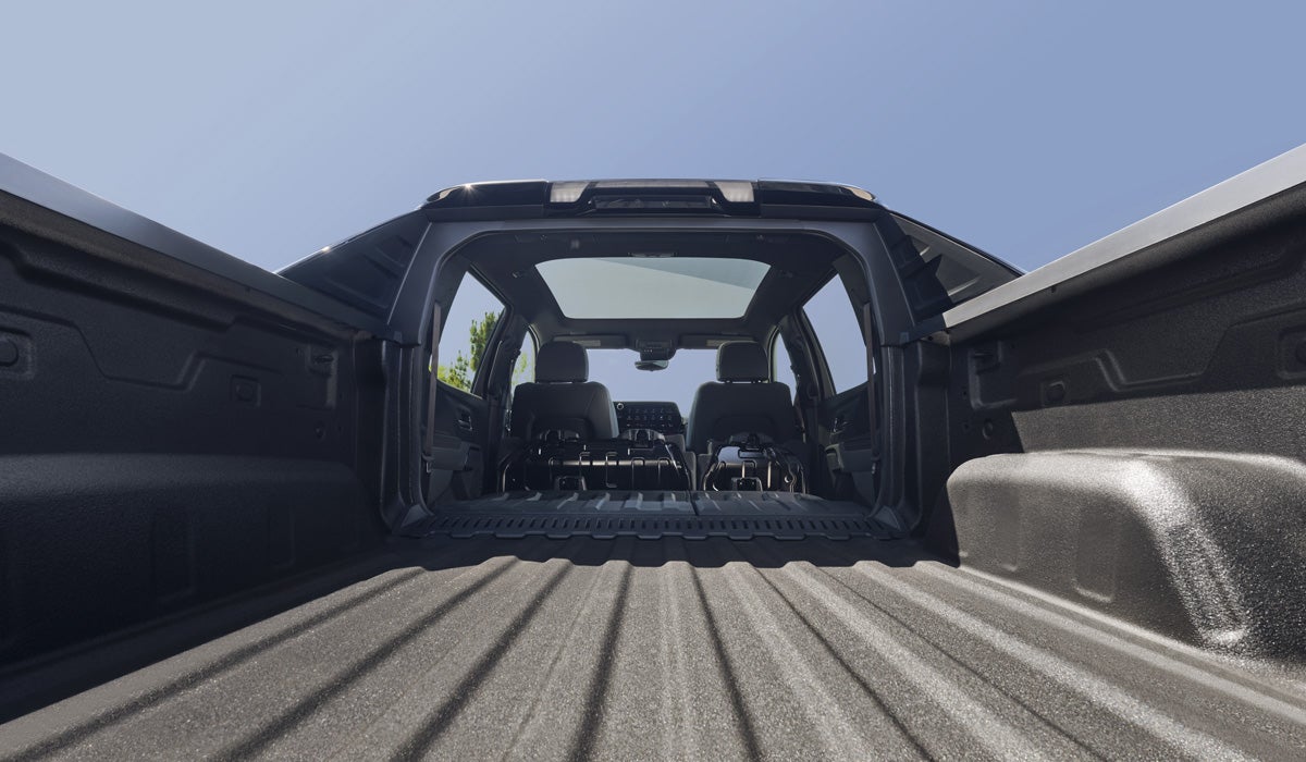 Riverside Chevrolet in Fairbury NE