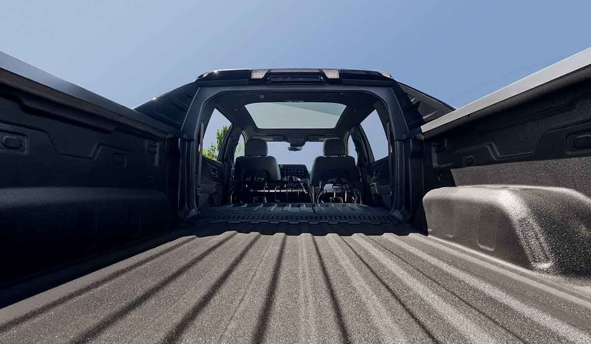 Riverside Chevrolet in Fairbury NE