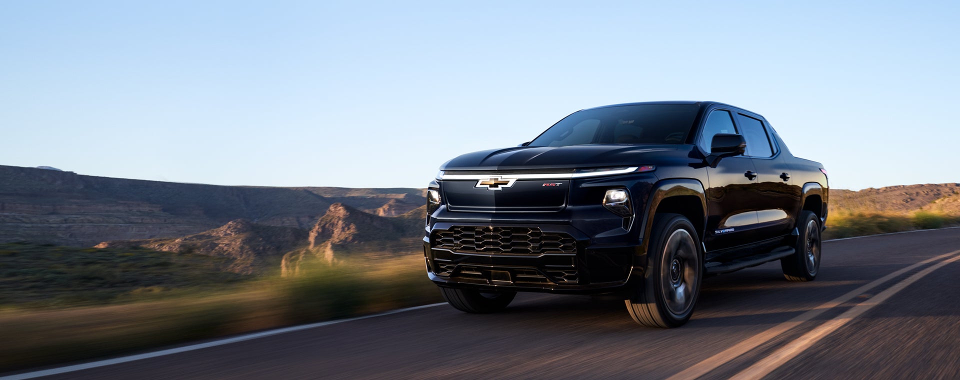 Riverside Chevrolet in Fairbury NE