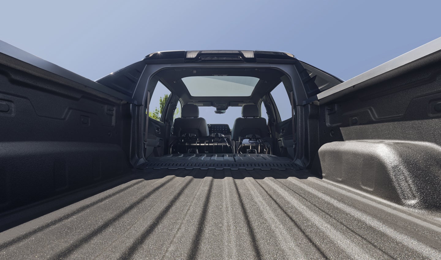 Riverside Chevrolet in Fairbury NE